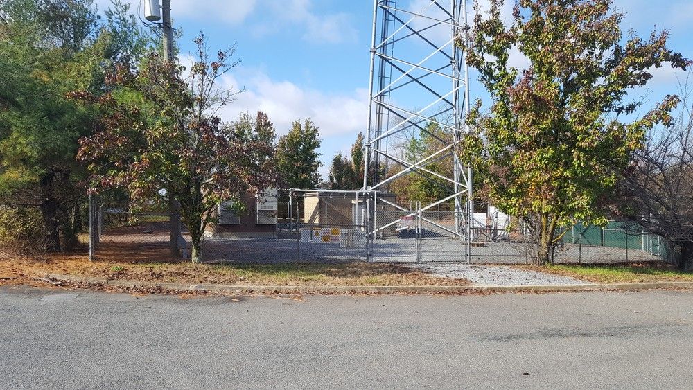 21 Venture Dr, Stafford, VA 22554